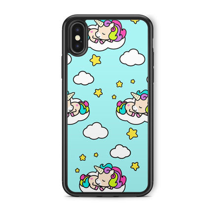 Unicorn Phone Case iPhone 6 | 🦄 Kawaii Unicorn Store