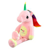 Unicorn Pig Stuffed Animal | 🦄 Kawaii Unicorn Store