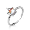 Unicorn Promise Ring | 🦄 Kawaii Unicorn Store