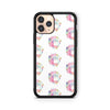 Unicorn Soft iPhone Case | 🦄 Kawaii Unicorn Store