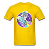 Unicorn Astronaut Shirt | 🦄 Kawaii Unicorn Store