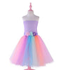 Unicorn Ballerina Dress | 🦄 Kawaii Unicorn Store
