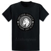 Unicorn Hunter Shirt | 🦄 Kawaii Unicorn Store