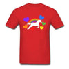 Unicorn Love T Shirt | 🦄 Kawaii Unicorn Store