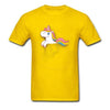 Unicorn Pocket Shirt | 🦄 Kawaii Unicorn Store