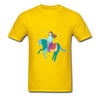 Unicorn Rider Shirt | 🦄 Kawaii Unicorn Store