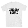 Unicorn Squad Shirt | 🦄 Kawaii Unicorn Store