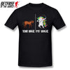 Unicorn Uncle Shirt | 🦄 Kawaii Unicorn Store