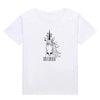 Unicornio Shirt | 🦄 Kawaii Unicorn Store