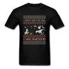 War T Rex Unicorn Shirt | 🦄 Kawaii Unicorn Store