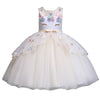 White Unicorn Dress | 🦄 Kawaii Unicorn Store