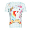 Wow Unicorn Shirt | 🦄 Kawaii Unicorn Store