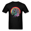 Zombie Unicorn Shirt | 🦄 Kawaii Unicorn Store