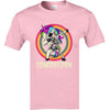 Zombiecorn Dabbing Shirt | 🦄 Kawaii Unicorn Store